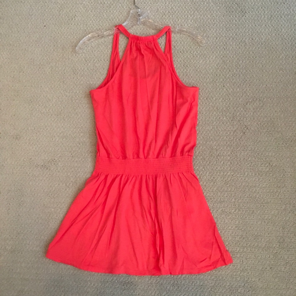 JOIE DRESS - Picture 3 of 5